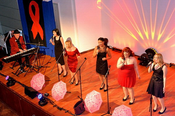 Aids Gala2014   187.jpg